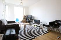 Main Photo of a 1 bedroom  Apartment to rent