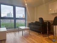 Main Photo of a 1 bedroom  Apartment to rent