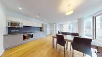 Main Photo of a 2 bedroom  Apartment for sale