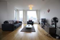 Main Photo of a 2 bedroom  Apartment to rent