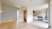 Main Photo of a 3 bedroom  Town House for sale