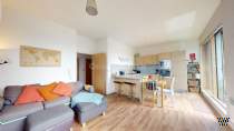 Main Photo of a 2 bedroom  Apartment for sale