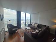 Main Photo of a 2 bedroom  Apartment to rent