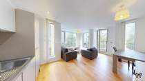 Main Photo of a 2 bedroom  Apartment for sale