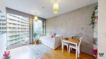 Main Photo of a 1 bedroom  Apartment for sale