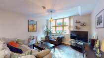 Main Photo of a 2 bedroom  Apartment for sale