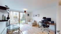 Main Photo of a 1 bedroom  Apartment for sale