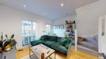 Main Photo of a 2 bedroom  Town House for sale