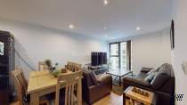 Main Photo of a 2 bedroom  Apartment for sale