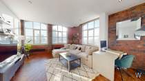 Main Photo of a 2 bedroom  Apartment for sale