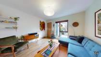 Main Photo of a 2 bedroom  Terraced House for sale