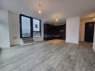 Main Photo of a 1 bedroom  Apartment to rent