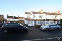 Main Photo of a 1 bedroom  House Share to rent