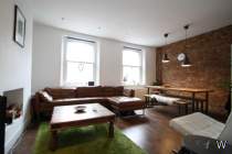 Main Photo of a 4 bedroom  Flat to rent