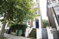 Main Photo of a 2 bedroom  Flat to rent