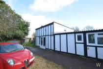 Main Photo of a Commercial Property to rent