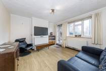 Main Photo of a 2 bedroom  Flat for sale