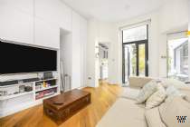 Main Photo of a 2 bedroom  Flat for sale