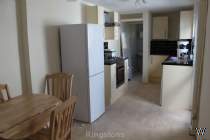 Main Photo of a 4 bedroom  Terraced House to rent