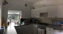 Main Photo of a 4 bedroom  Terraced House to rent