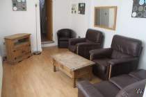 Main Photo of a 6 bedroom  Terraced House to rent