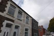 Main Photo of a 4 bedroom  Terraced House to rent