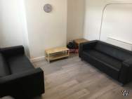 Main Photo of a 4 bedroom  Terraced House to rent