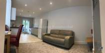 Main Photo of a 3 bedroom  Flat to rent