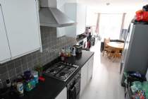 Main Photo of a 5 bedroom  Terraced House to rent