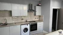 Main Photo of a 1 bedroom  Flat to rent