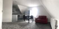 Main Photo of a 1 bedroom  Flat to rent