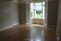 Main Photo of a 2 bedroom  Flat to rent