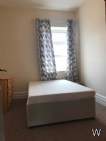 Main Photo of a 2 bedroom  Flat to rent