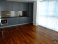 Main Photo of a 2 bedroom  Apartment to rent