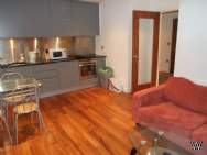 Main Photo of a 2 bedroom  Apartment to rent