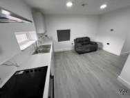 Main Photo of a 2 bedroom  Apartment to rent