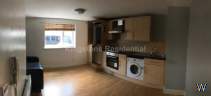 Main Photo of a 1 bedroom  Flat to rent