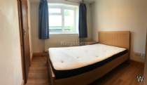 Main Photo of a 1 bedroom  Flat to rent