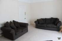 Main Photo of a 4 bedroom  Semi Detached House to rent