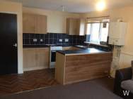 Main Photo of a 2 bedroom  Flat to rent