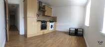 Main Photo of a 1 bedroom  Flat to rent