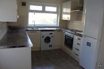 Main Photo of a 5 bedroom  Terraced House to rent