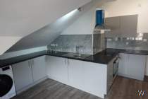 Main Photo of a 2 bedroom  Apartment to rent