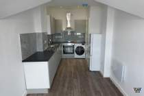 Main Photo of a 2 bedroom  Apartment to rent