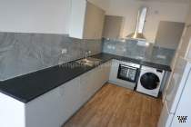 Main Photo of a 2 bedroom  Apartment to rent