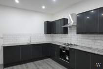 Main Photo of a 3 bedroom  Flat to rent