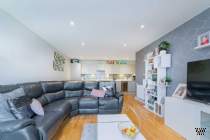 Main Photo of a 2 bedroom  Flat for sale