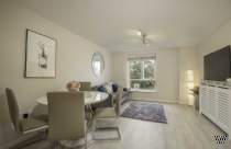 Main Photo of a 2 bedroom  Flat for sale