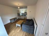 Main Photo of a 1 bedroom  Terraced House for sale