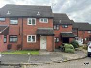 Main Photo of a 2 bedroom  Terraced House for sale